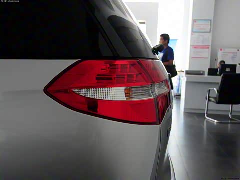 2013�� 2.4L �ֶ������