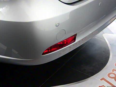 2013�� 2.4L �ֶ������