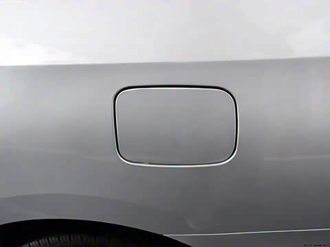 2013�� 2.4L �ֶ������