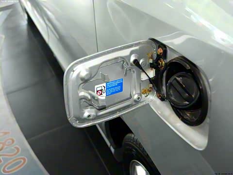 2013�� 2.4L �ֶ������