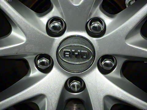 2013�� 2.4L �ֶ������