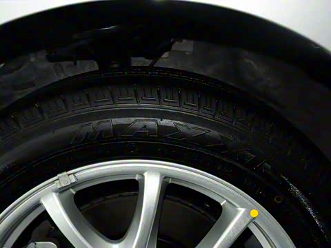 2013�� 2.4L �ֶ������