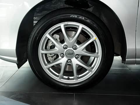 2013�� 2.4L �ֶ������