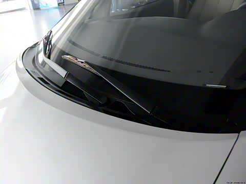 2013�� 2.4L �ֶ������