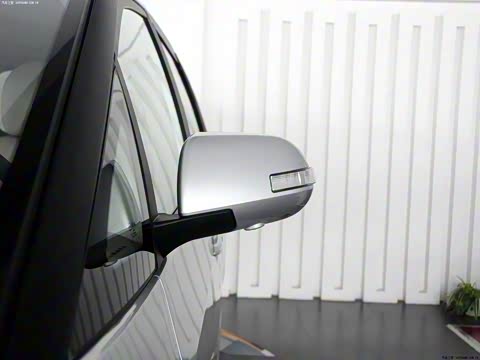 2013�� 2.4L �ֶ������