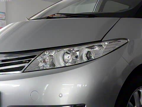 2013�� 2.4L �ֶ������