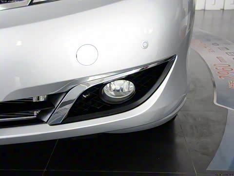 2013�� 2.4L �ֶ������