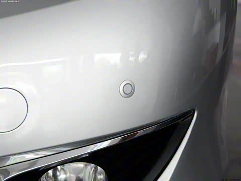 2013�� 2.4L �ֶ������