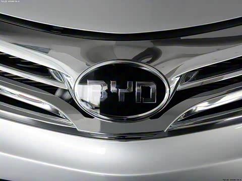 2013�� 2.4L �ֶ������