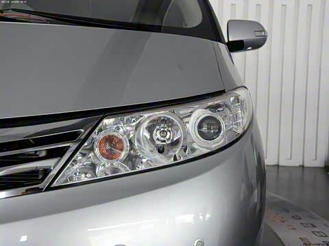 2013�� 2.4L �ֶ������