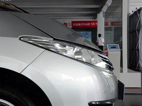 2013�� 2.4L �ֶ������