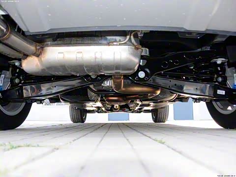 2015�� 2.0TSI �Զ�����������