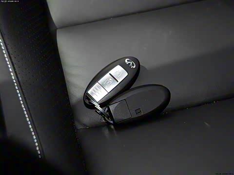 2014�� 1.6T �ʶ���