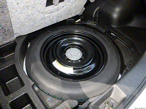 2014�� 1.6T �ʶ���