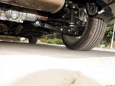 2014�� 1.6T �ʶ���