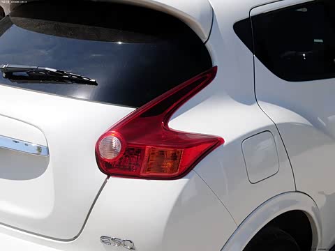 2014�� 1.6T �ʶ���