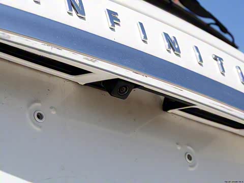 2014�� 1.6T �ʶ���