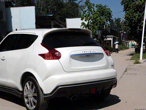 2014�� 1.6T �ʶ���