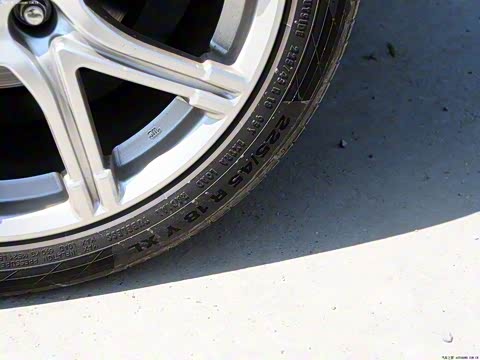 2014�� 1.6T �ʶ���