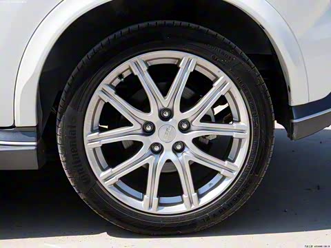 2014�� 1.6T �ʶ���