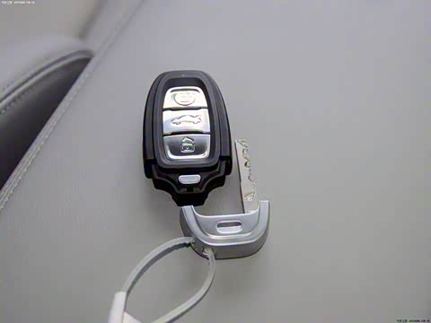 2015�� 3.0L �����