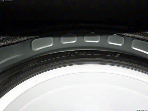 2015�� 3.0L �����