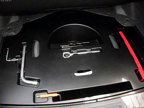 2015�� 3.0L �����