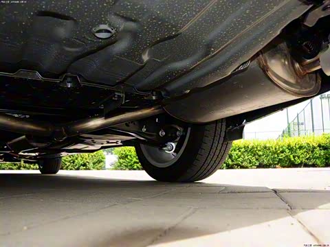 2015�� 3.0L �����