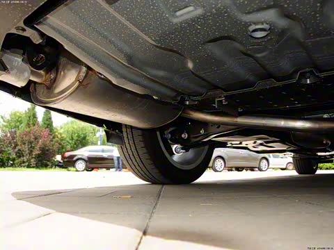 2015�� 3.0L �����