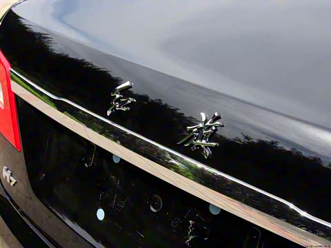 2015�� 3.0L �����