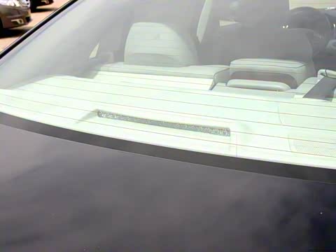 2015�� 3.0L �����