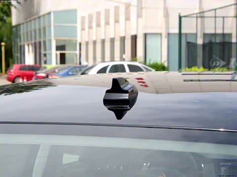 2015�� 3.0L �����