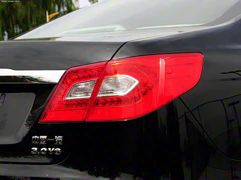 2015�� 3.0L �����