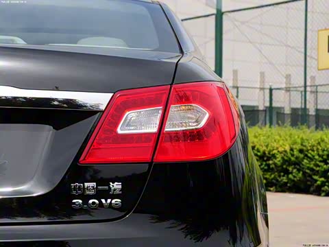 2015�� 3.0L �����