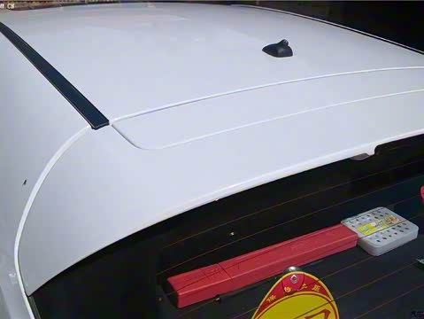 2013�� 1.6L �ֶ������� ��IV