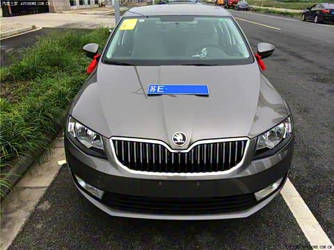 2015�� 1.6L �Զ��ݽܰ�