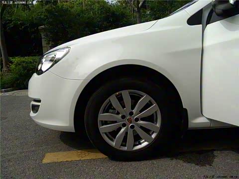 2014�� 1.5L �Զ�Ѹ���