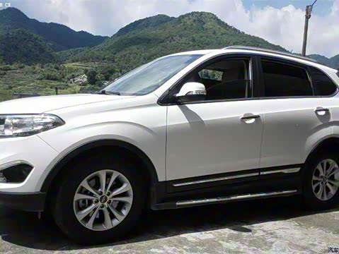 2014�� 2.0L CVT�����