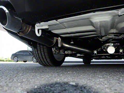 2015�� XF 2.0T Sportbrake ������