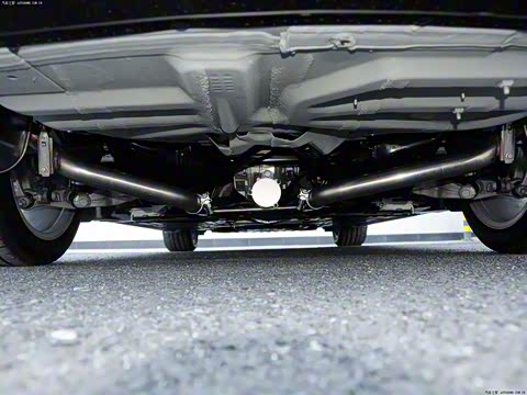 2015�� XF 2.0T Sportbrake ������