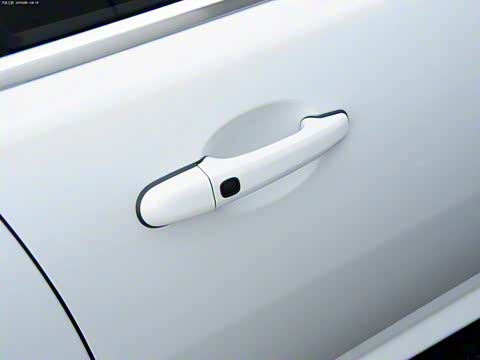 2015�� XF 2.0T Sportbrake ������