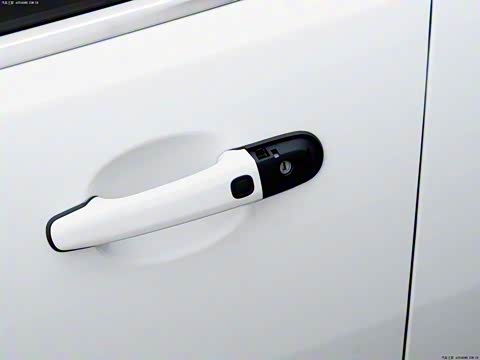 2015�� XF 2.0T Sportbrake ������