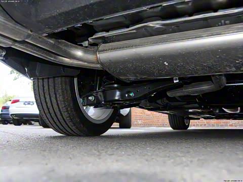 2014�� Limousine 35 TFSI �Զ�������