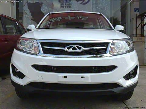 2014�� 2.0L CVT�����