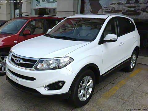 2014�� 2.0L CVT�����