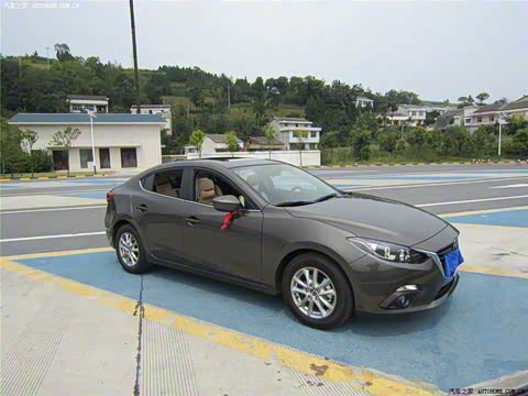 2014�� ���� 1.5L �Զ�������