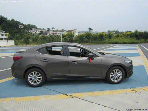 2014�� ���� 1.5L �Զ�������