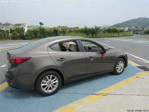 2014�� ���� 1.5L �Զ�������