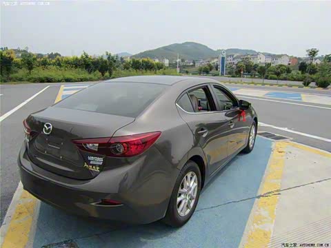 2014�� ���� 1.5L �Զ�������