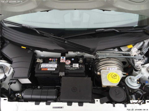 2014 Turbo S 3.8T